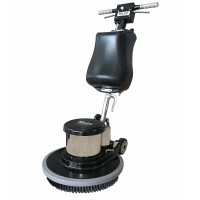 MLEE170F Floor Buffer Machine Rotary Handheld Mini Equipment Manual Electric Small Floor Scrubber