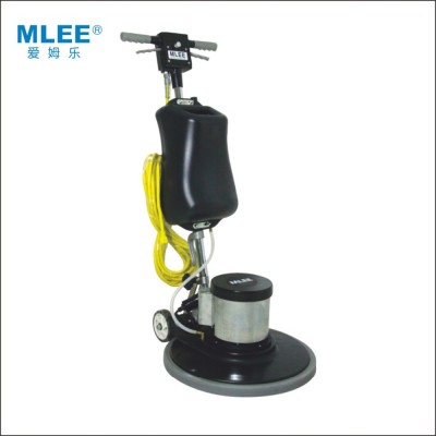 MLEE200F China multifunction hand floor cleaner electric carpet cleaning machine