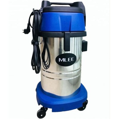 MLEE-X30 Wet Dry Vacuum Cleaner Handy Portable Vacuum Cleaner