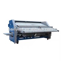 Free Standing Automatic professional automatic folding machine china