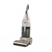 household and office use floor cleaning machine